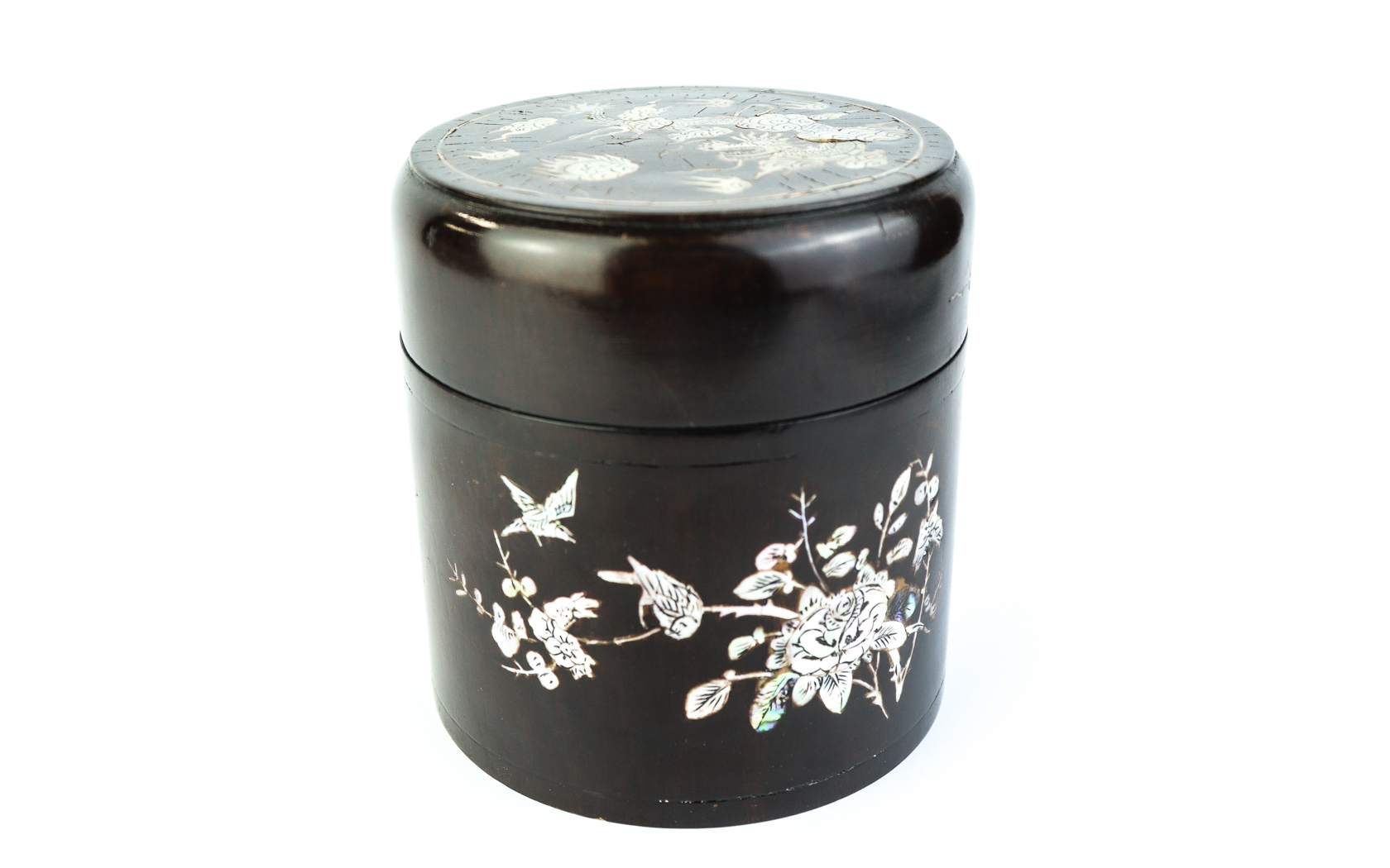 Lot 647 - Image 2